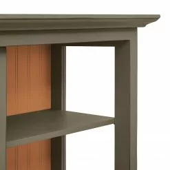 Maison Belfort Sideboard Azjana I - Granit / Pinie Honig 21 Maison Belfort Sideboard Azjana I - Granit / Pinie Honig -Büromöbel Verkäufe highboard azjana pinie teilmassiv 3394641