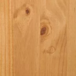 Maison Belfort Schreibtisch Neely I - Kiefer 19 Maison Belfort Schreibtisch Neely I - Kiefer -Büromöbel Verkäufe loft24 toby 11 03 2016 4036356