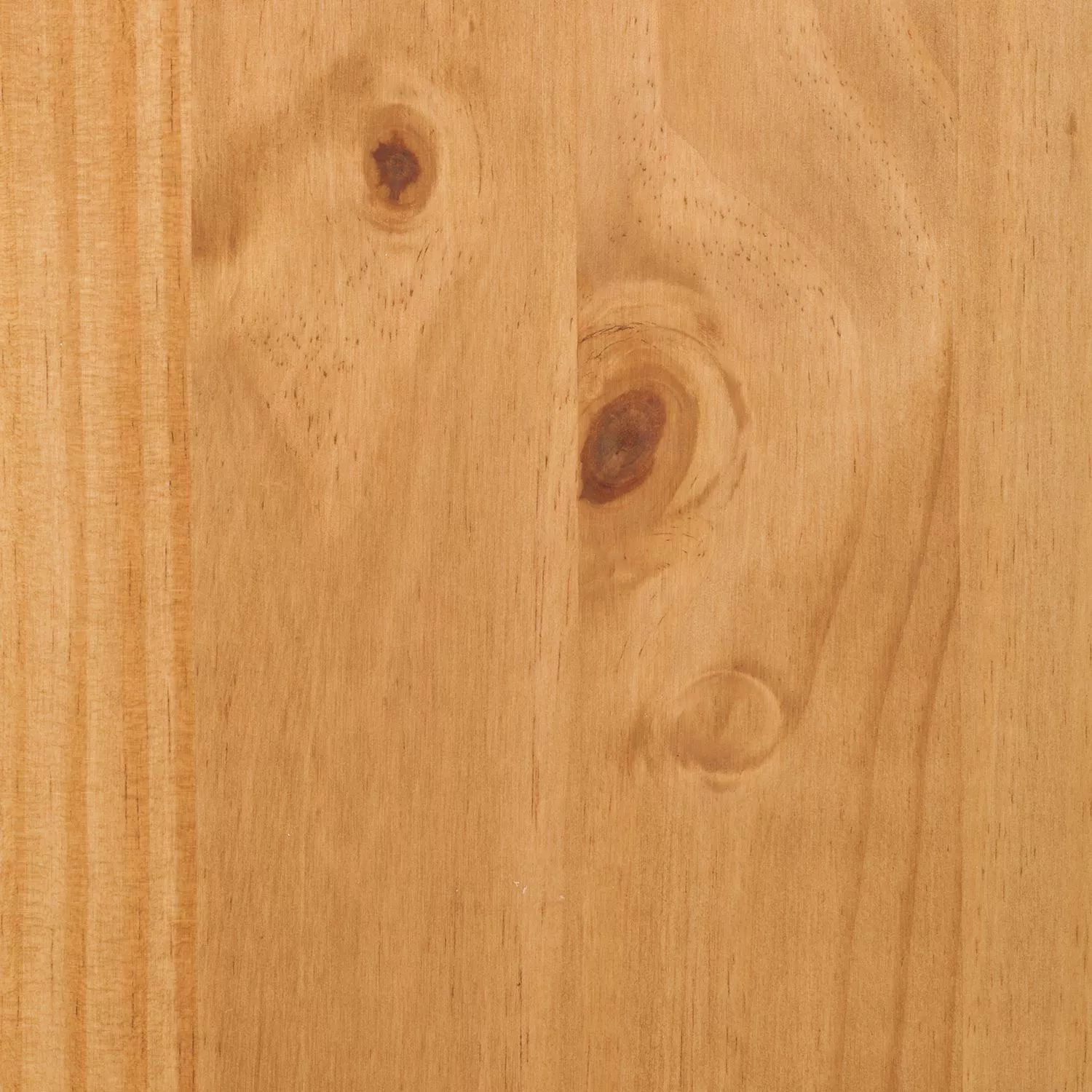 Maison Belfort Schreibtisch Neely I - Kiefer 11 Maison Belfort Schreibtisch Neely I - Kiefer – Bild 9