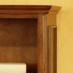 Montreux Regal Palermo - Ohne -Büromöbel Verkäufe montreux palermo regal m al wre 0105a 3