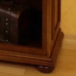 Montreux Regal Palermo - Ohne -Büromöbel Verkäufe montreux palermo regal m al wre 0105a 4