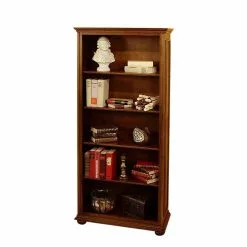 Montreux Regal Palermo - Ohne