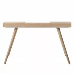 Studio Copenhagen Schreibtisch Stave II - Eiche teilmassiv -Büromöbel Verkäufe pbj collection 25 01 2017 5031252