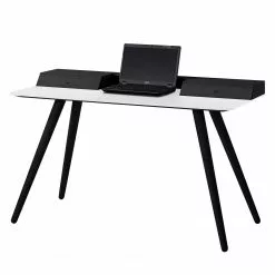 Studio Copenhagen Schreibtisch Stave II - Eiche teilmassiv -Büromöbel Verkäufe pbj stick 25 01 2017 buero 5031280