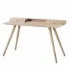 Studio Copenhagen Schreibtisch Stave I - Eiche teilmassiv -Büromöbel Verkäufe pbj stick 25 01 2017 buero 5031364