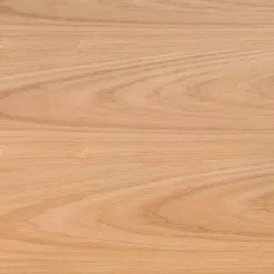 Studio Copenhagen Regal Anadyr - Schwarz / Esche -Büromöbel Verkäufe regal anadyr schwarz esche 4443176