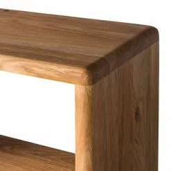 Ars Natura Wandregal Anamur (3er-Set) - Eiche 26 Ars Natura Wandregal Anamur (3er-Set) - Eiche -Büromöbel Verkäufe regal anamur wildeiche massiv 4850556