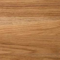 Ars Natura Wandregal Anamur (3er-Set) - Eiche 27 Ars Natura Wandregal Anamur (3er-Set) - Eiche -Büromöbel Verkäufe regal anamur wildeiche massiv 4850560