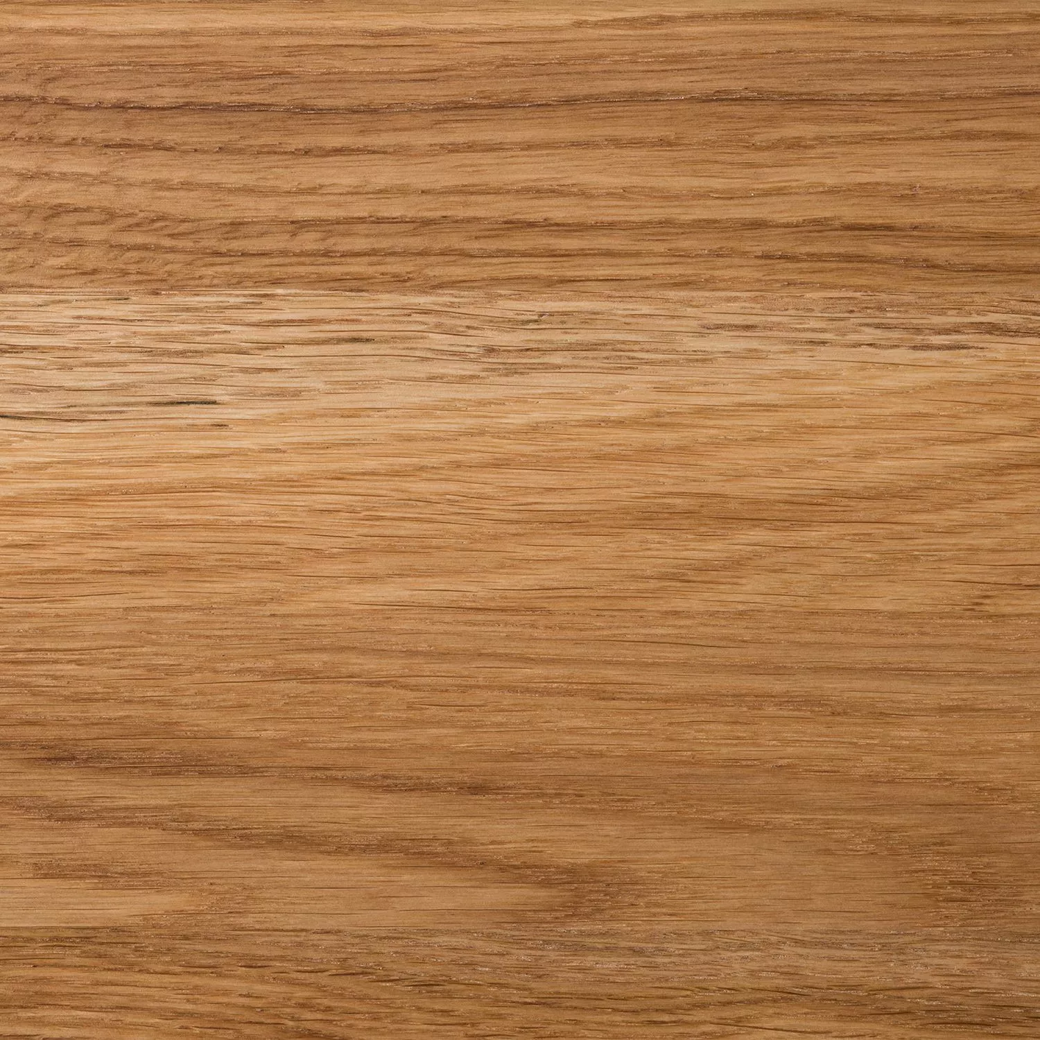 Ars Natura Wandregal Anamur (3er-Set) - Eiche 15 Ars Natura Wandregal Anamur (3er-Set) - Eiche – Bild 13