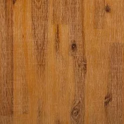 Ars manufacti Regal Atelier III - Akazie massiv / Metall - Akazie Braun / Anthrazit -Büromöbel Verkäufe regal atelier iv akazie massiv metall akazie braun anthrazit 4910240