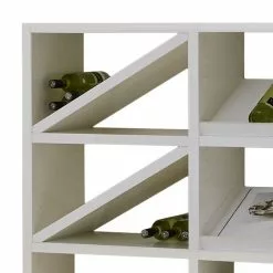 Fredriks Regal Concept X - Cremeweiß 8 Fredriks Regal Concept X - Cremeweiß -Büromöbel Verkäufe regal concept x weiss 1994590