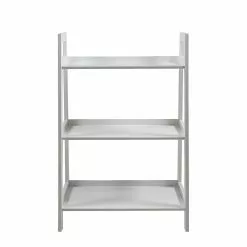 Mørteens Regal Dilbert III - Weiß -Büromöbel Verkäufe regal dilbert iii weiss 1030654