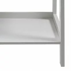 Mørteens Regal Dilbert III - Weiß -Büromöbel Verkäufe regal dilbert iii weiss 1030658