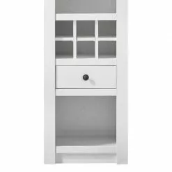 Maison Belfort Regal Geestland I - Pinie Weiß Dekor 14 Maison Belfort Regal Geestland I - Pinie Weiß Dekor -Büromöbel Verkäufe regal geestland i pinie weiss dekor 4535424