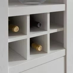 Maison Belfort Regal Geestland I - Pinie Weiß Dekor 15 Maison Belfort Regal Geestland I - Pinie Weiß Dekor -Büromöbel Verkäufe regal geestland i pinie weiss dekor 4535432