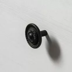 Maison Belfort Regal Geestland I - Pinie Weiß Dekor 17 Maison Belfort Regal Geestland I - Pinie Weiß Dekor -Büromöbel Verkäufe regal geestland ii pinie weiss dekor 4535500 1