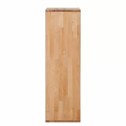 Ars Natura Regal GrapWOOD I - Kernbuche massiv -Büromöbel Verkäufe regal grap i kernbuche massiv 1110126