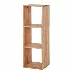 Ars Natura Regal GrapWOOD I - Kernbuche massiv -Büromöbel Verkäufe regal grap i kernbuche massiv 1110154