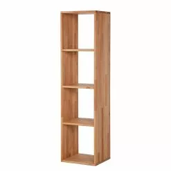 Ars Natura Regal GrapWOOD II - Kernbuche massiv 10 Ars Natura Regal GrapWOOD II - Kernbuche massiv -Büromöbel Verkäufe regal grap ii kernbuche massiv 1109962