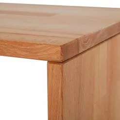 Ars Natura Regal GrapWOOD II - Kernbuche massiv 12 Ars Natura Regal GrapWOOD II - Kernbuche massiv -Büromöbel Verkäufe regal grap ii kernbuche massiv 1109974