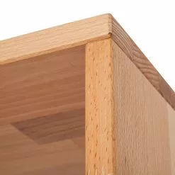 Ars Natura Regal GrapWOOD III - Kernbuche massiv -Büromöbel Verkäufe regal grap iii kernbuche massiv 1110214