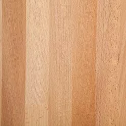 Ars Natura Regal GrapWOOD III - Kernbuche massiv -Büromöbel Verkäufe regal grap iii kernbuche massiv 1110222