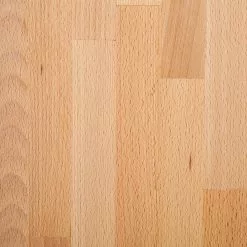 Ars Natura Regal GrapWOOD V - Kernbuche massiv -Büromöbel Verkäufe regal grap v kernbuche massiv 1110678