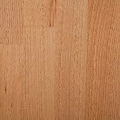 Ars Natura Regal GrapWOOD VI - Kernbuche massiv -Büromöbel Verkäufe regal grap vi buche massiv 1110826