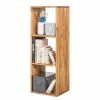 Ars Natura Regal GrapWOOD I - Eiche massiv