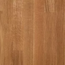 Ars Natura Regal GrapWOOD VII - Eiche massiv -Büromöbel Verkäufe regal grapwood i eiche massiv 4095972