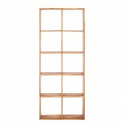 Ars Natura Regal GrapWOOD III - Eiche massiv 13 Ars Natura Regal GrapWOOD III - Eiche massiv -Büromöbel Verkäufe regal grapwood iii eiche massiv 3078825