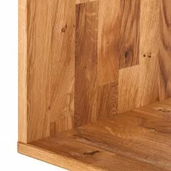 Ars Natura Regal GrapWOOD III - Eiche massiv 16 Ars Natura Regal GrapWOOD III - Eiche massiv -Büromöbel Verkäufe regal grapwood iii eiche massiv 3078861