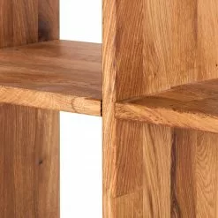 Ars Natura Regal GrapWOOD III - Eiche massiv 17 Ars Natura Regal GrapWOOD III - Eiche massiv -Büromöbel Verkäufe regal grapwood iii eiche massiv 3078865