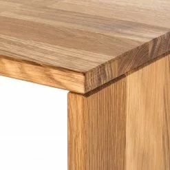 Ars Natura Regal GrapWOOD IV - Eiche massiv -Büromöbel Verkäufe regal grapwood iv eiche massiv 3079041