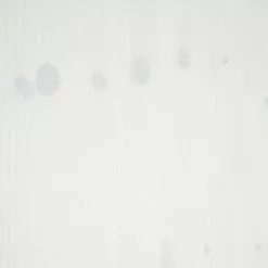 Maison Belfort Regal Lillehammer II - Kiefer massiv - Kiefer Weiß / Kiefer Honig -Büromöbel Verkäufe regal lillehammer ii kiefer massiv weiss honig 1068102