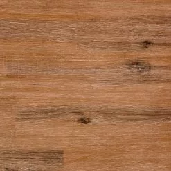 Ars manufacti Regal Manchester IV - Akazie massiv / Metall - Akazie / Anthrazit -Büromöbel Verkäufe regal manchester iv akazie massiv metall 4877368