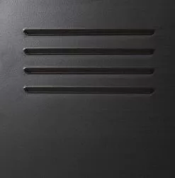 Ars manufacti Regal Manchester V - Akazie teilmassiv / Metall - Akazie / Anthrazit 28 Ars manufacti Regal Manchester V - Akazie teilmassiv / Metall - Akazie / Anthrazit -Büromöbel Verkäufe regal manchester v akazie massiv metall akazie anthrazit 4877316