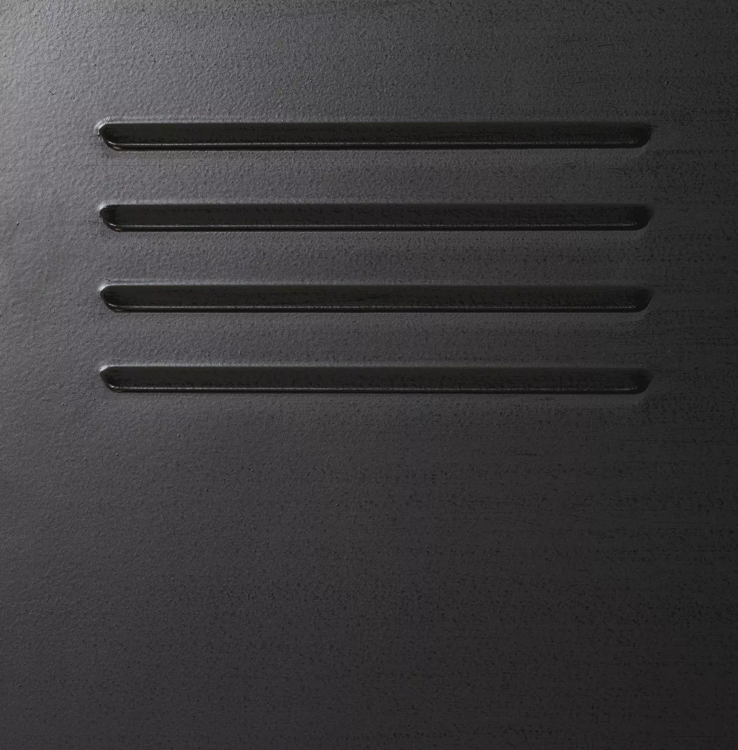 Ars manufacti Regal Manchester V - Akazie teilmassiv / Metall - Akazie / Anthrazit 14 Ars manufacti Regal Manchester V - Akazie teilmassiv / Metall - Akazie / Anthrazit – Bild 12