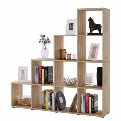 VCM Stufenregal Napoli