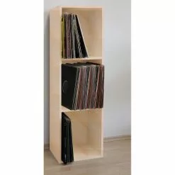 Mooved Regal Platto - Buche Dekor 7 Mooved Regal Platto - Buche Dekor -Büromöbel Verkäufe regal platto holzstruktur nachbildung buche 5096056