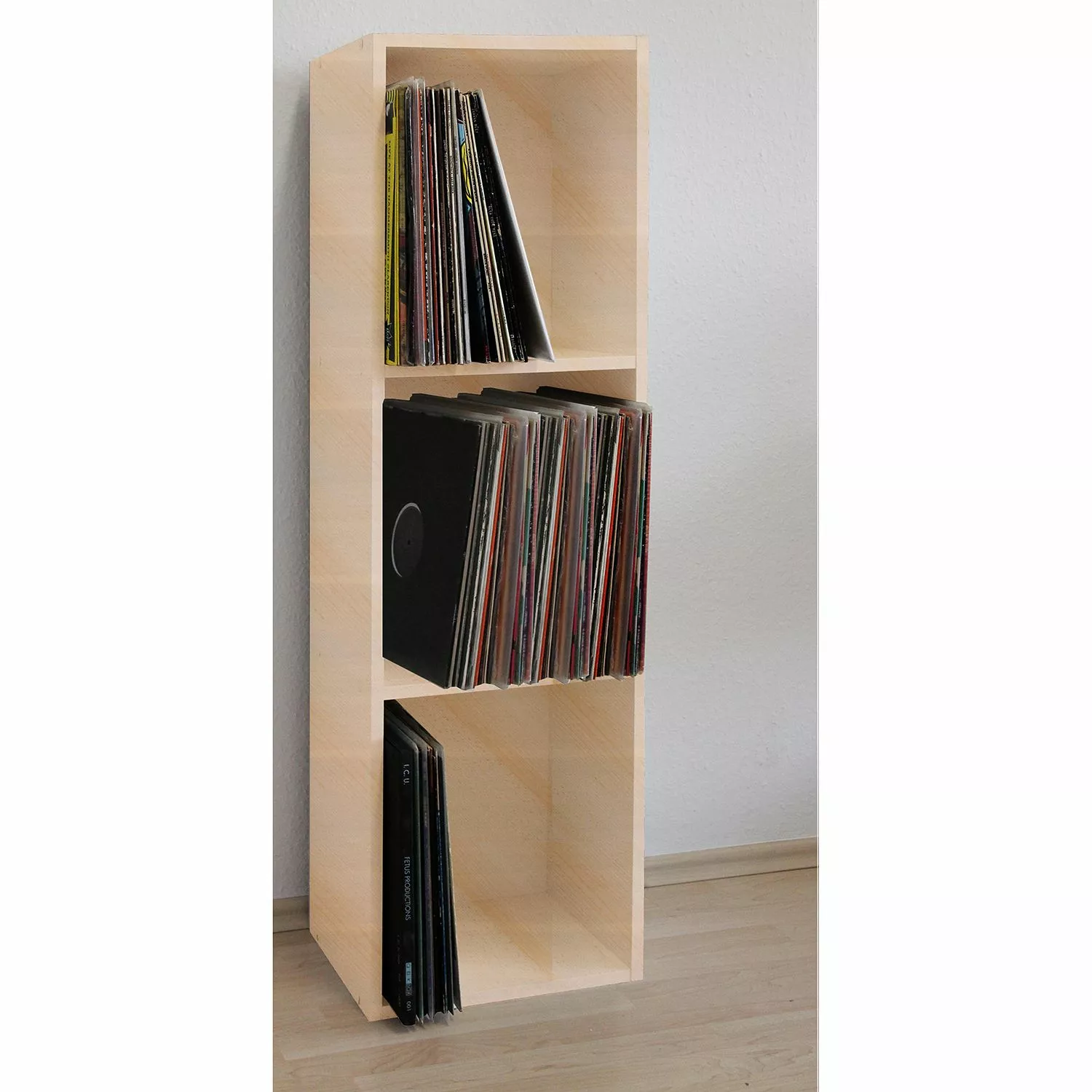 Mooved Regal Platto - Buche Dekor 5 Mooved Regal Platto - Buche Dekor – Bild 3