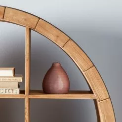 Ars manufacti Regal Rives - Tanne massiv / Metall 22 Ars manufacti Regal Rives - Tanne massiv / Metall -Büromöbel Verkäufe regal rives tanne massiv metall 3742524