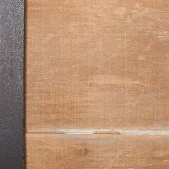 Ars manufacti Regal Rives - Tanne massiv / Metall 18 Ars manufacti Regal Rives - Tanne massiv / Metall -Büromöbel Verkäufe regal rives tanne massiv metall 3743820