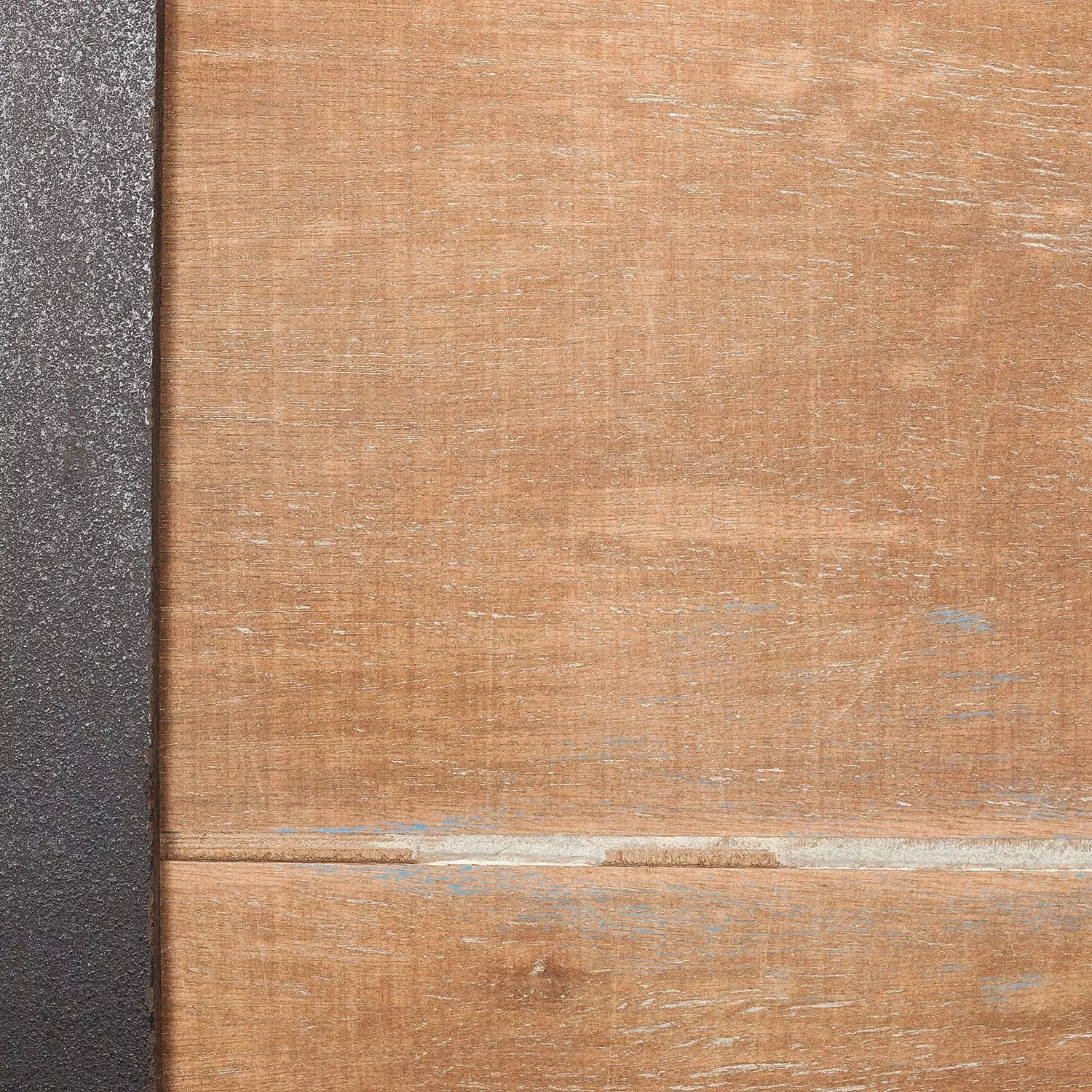 Ars manufacti Regal Rives - Tanne massiv / Metall 8 Ars manufacti Regal Rives - Tanne massiv / Metall – Bild 6