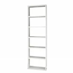 Fredriks Regal Concept I - Weiß