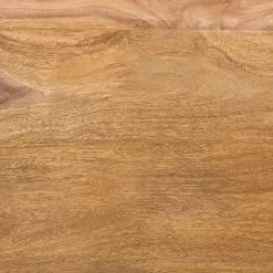 Ars Natura Regal Tapurah - Sheesham massiv -Büromöbel Verkäufe regal tapurah sheesham massiv 4037084