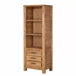 Ars Natura Regal Toumanar - Akazie teilmassiv - Akazie Sand