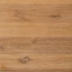 Ars Natura Regal Toumanar - Akazie teilmassiv - Akazie Sand -Büromöbel Verkäufe regal toumanar akazie teilmassiv akazie sand 3627337