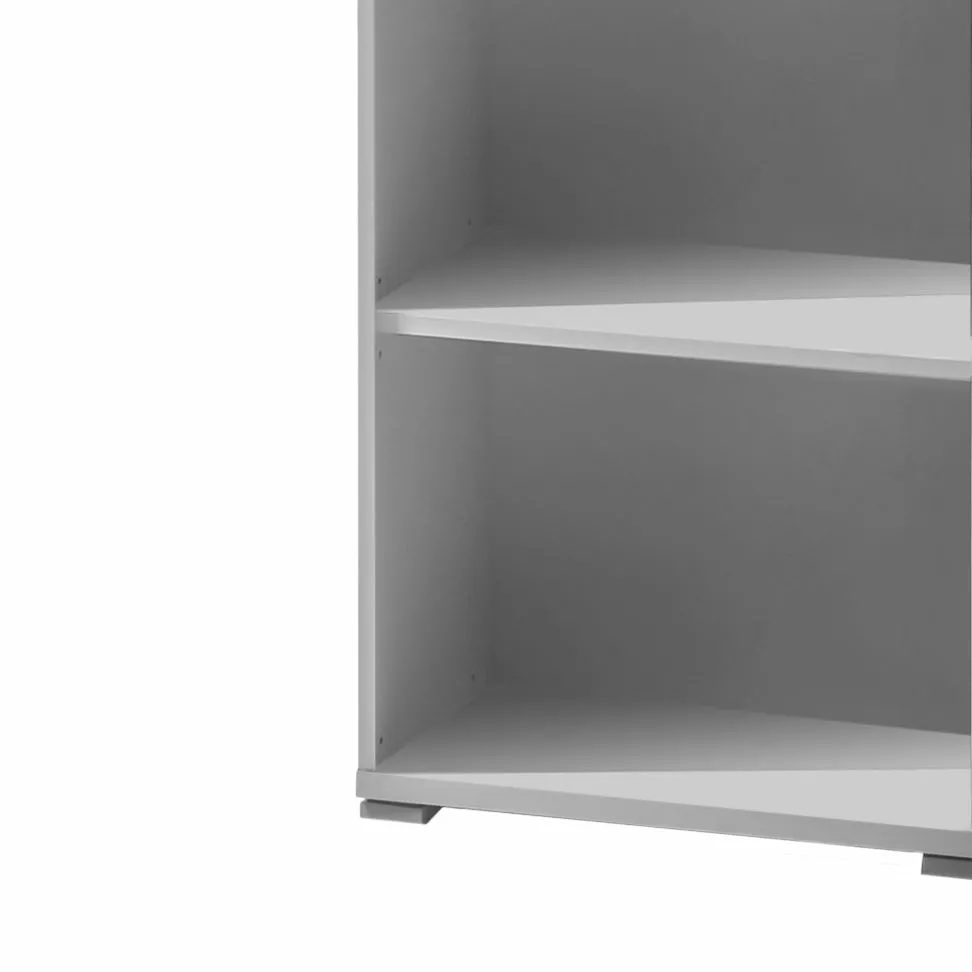 Fredriks Regal Tux I - Breite: 52 cm 8 Fredriks Regal Tux I - Breite: 52 cm – Bild 6