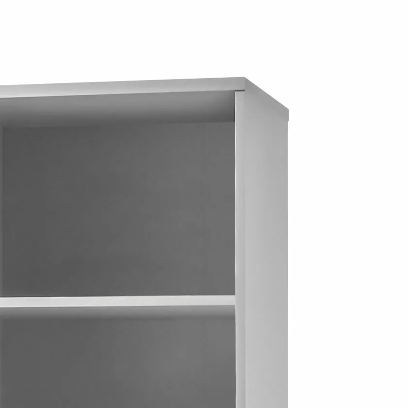 Fredriks Regal Tux I - Breite: 52 cm 6 Fredriks Regal Tux I - Breite: 52 cm – Bild 4